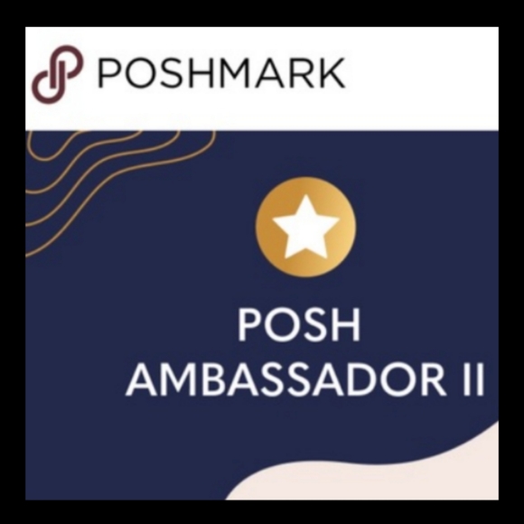 🐈 Hello Kitty Ty Teeny Beanie Baby Collectible NWT🐾 - Picture 8 of 9